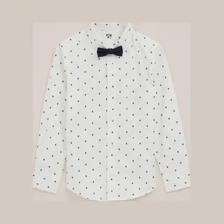 We Fashion Hemd