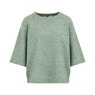 We Fashion Pullover