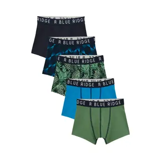 We Fashion Boxershorts