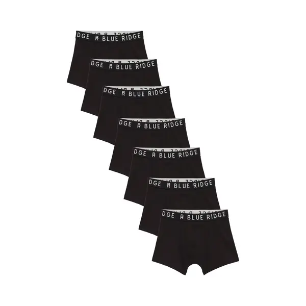 We Fashion Boxershorts thumbnail