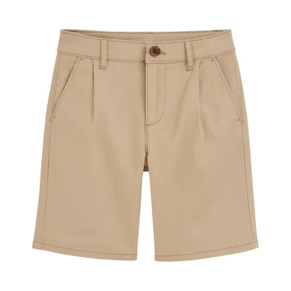 We Fashion Hose thumbnail