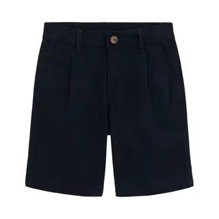 We Fashion Shorts