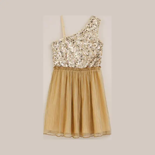 We Fashion Kleid thumbnail
