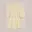 Light yellow