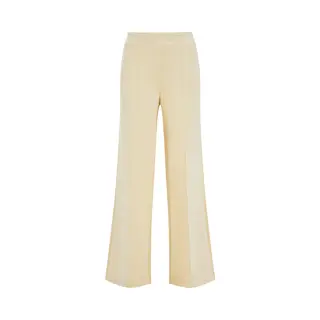 We Fashion Hose