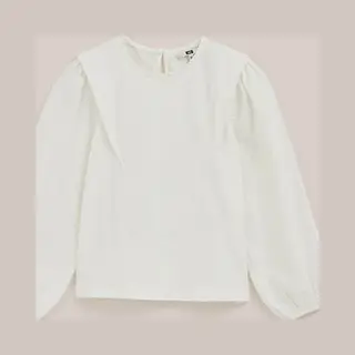 We Fashion Bluse