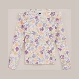 We Fashion Shirt Meisjes