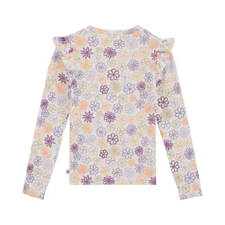 We Fashion Shirt Meisjes