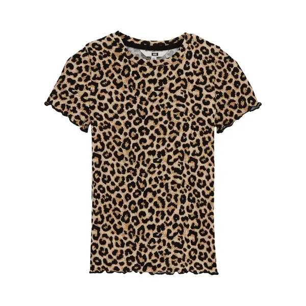 We Fashion T-Shirt thumbnail