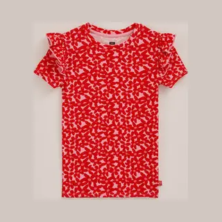 We Fashion T-Shirt