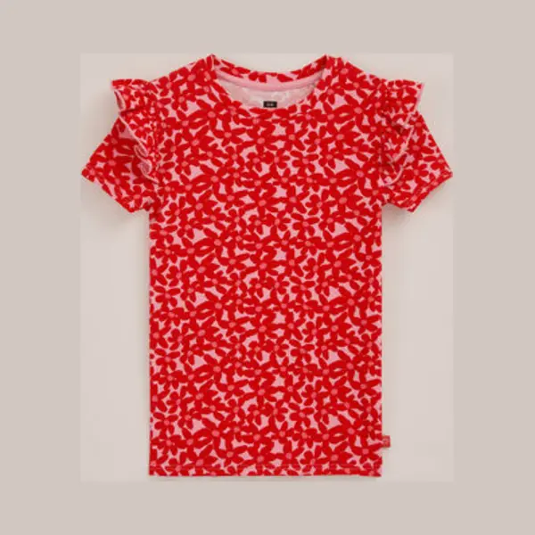 We Fashion T-Shirt thumbnail