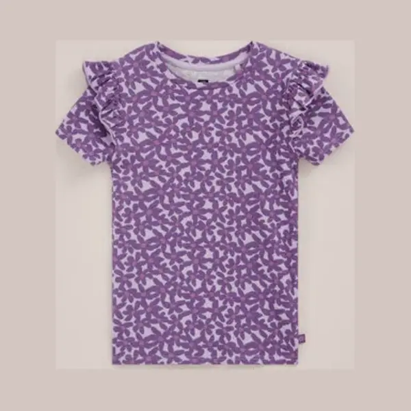 We Fashion T-Shirt thumbnail