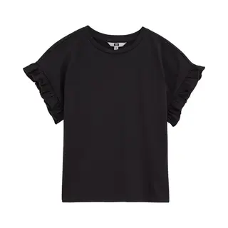 We Fashion T-Shirt