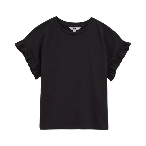 We Fashion T-Shirt thumbnail