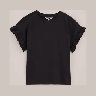 We Fashion T-Shirt