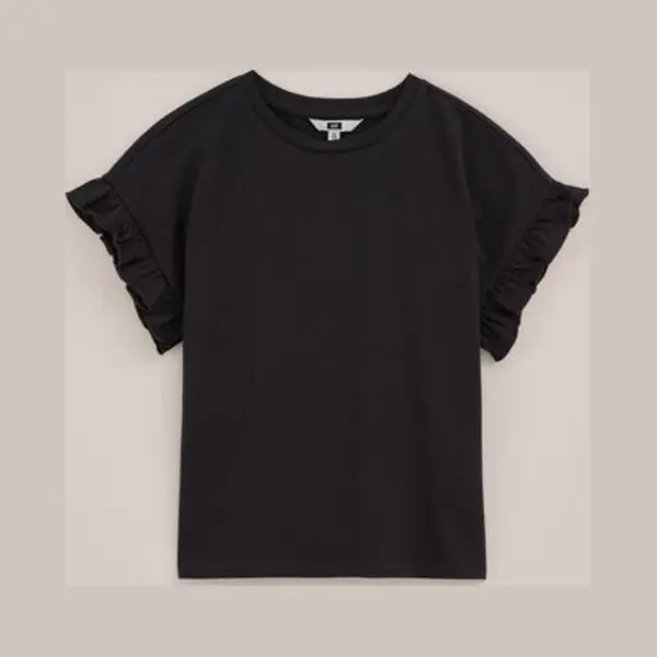 We Fashion T-Shirt thumbnail