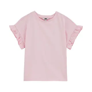 We Fashion T-Shirt