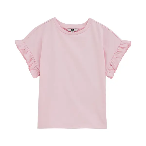 We Fashion T-Shirt thumbnail