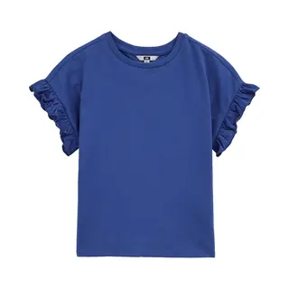 We Fashion T-Shirt