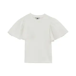 We Fashion T-Shirt