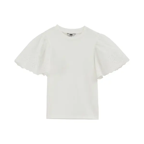 We Fashion T-Shirt thumbnail