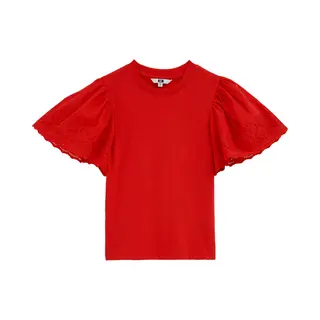 We Fashion T-Shirt
