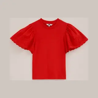 We Fashion T-Shirt