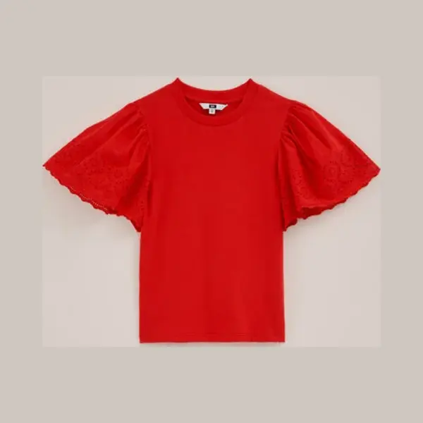 We Fashion T-Shirt thumbnail