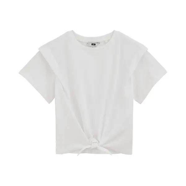 We Fashion T-Shirt thumbnail