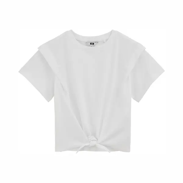 We Fashion T-Shirt thumbnail