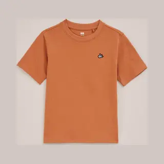 We Fashion T-Shirt