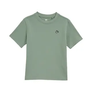 We Fashion T-Shirt