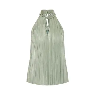 We Fashion Top