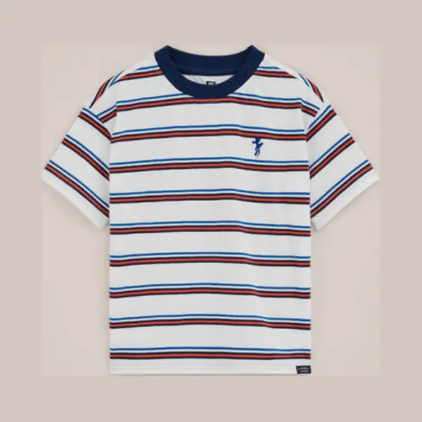 We Fashion T-Shirt thumbnail