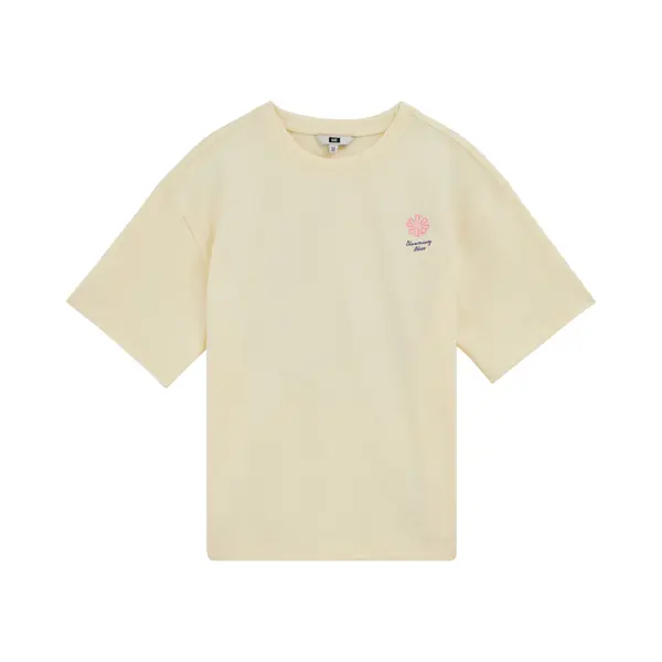 We Fashion T-Shirt thumbnail