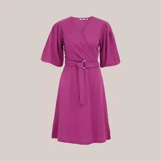We Fashion Kleid