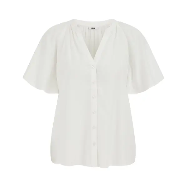 We Fashion Bluse thumbnail