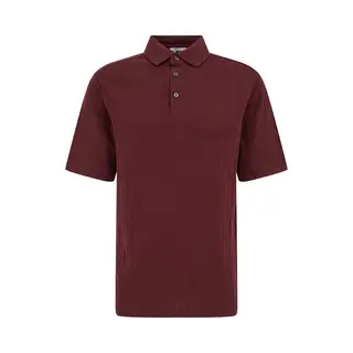 We Fashion Shirt