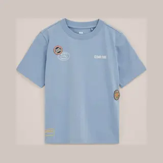 We Fashion T-Shirt