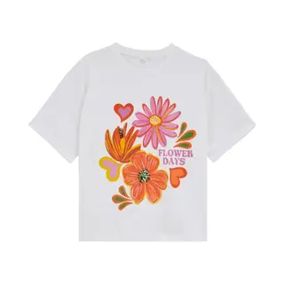 We Fashion T-Shirt