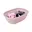 Roze