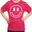 Roze