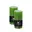Lichtgroen