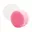 Wit