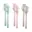 Multi pastel