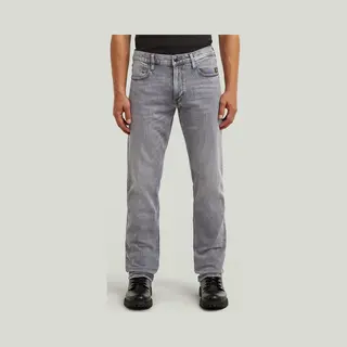 G-Star D23692-C052-C606-29 Hose