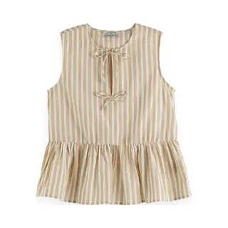 Scotch & Soda - Dames - Tops