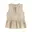 Beige, Wit
