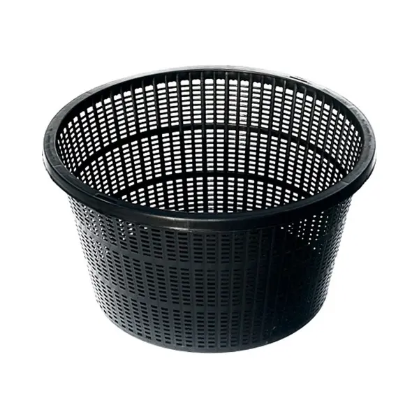 Vdvelde.com - Ronde Vijvermand 22cm thumbnail