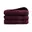 Bordeaux Rood